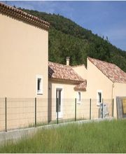 Gasior Christophe image 3