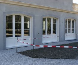 ACM - Atelier, Concept Menuiserie SA Bild 6