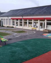 Flippot Patrick image 2