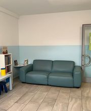 dr. med. Dapó Annamaria Bild 7