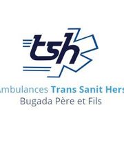 Transports Sanitaires Herserangeois SARL image 2