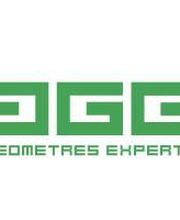 AGE Géomètres-Experts image 3