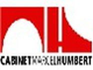 Cabinet Humbert