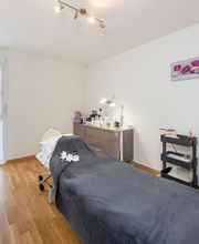 Institut de beauté Annie Bild 1