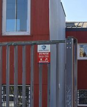 Alpha Protect image 6