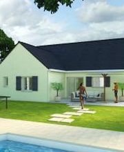 Maisons Châlet Idéal image 5