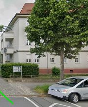 ampido Parkplatz Bild 2