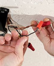 Elect'Energie image 19