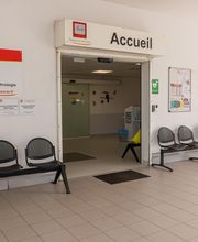 Aurar Terre Sainte 1 image 3