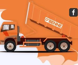 O'Benne image 1