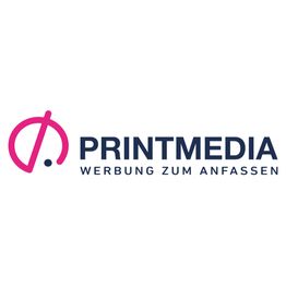 Printmedia - Werbung zum Anfassen