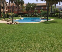 Javea_piscina_mantenimiento.jpg