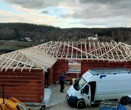 Sarl construc'renov image 1