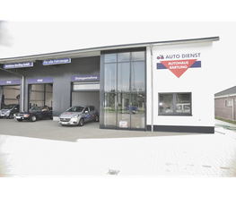 AutoDienst Bartling Bild 4