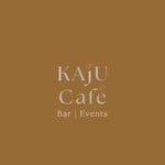 Kaju Café