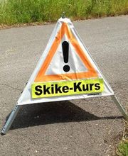 like2skike-franken Bild 1