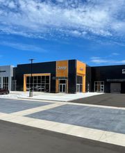 Pine Belt Chrysler Dodge Jeep Ram image 4