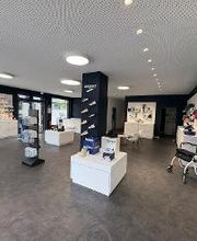 Seeger Gesundheitshaus | Domviertel Bild 1