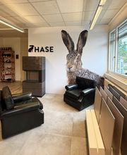 🔥 Entdecken. Erleben. Inspirieren lassen. Willkommen in unserer Ofen- und Plattenausstellung