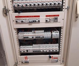 Hdis.Services image 15