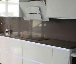 cocinas-onuba-sl-trabajo-realizado-02.jpg
