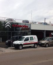 SARL Lavallée image 6