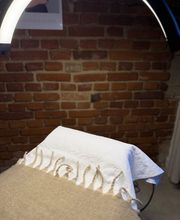 kleineloftkosmetik Bild 13