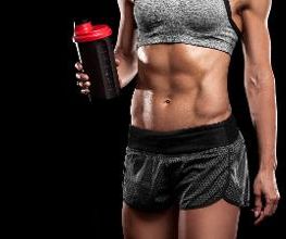 Healthy body imagen 13