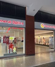 General Optica - Visión y Audición imagen 9