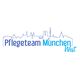 Pflegeteam München West