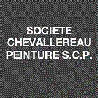 SCP SARL