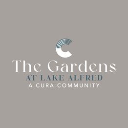 The Gardens at Lake Alfred