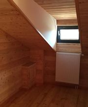 FlückMenuiserie, Flück Bild 13