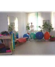 Mühlberg & Heinig Bild 4