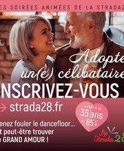 La Strada 28 image 2