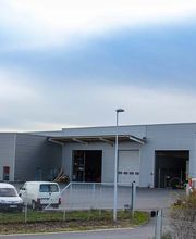 Rousset Transports image 5