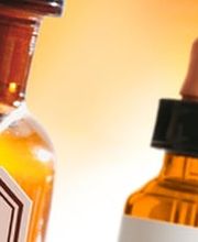 Drogerie Bohl Bild 2