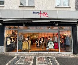 JEANS FRITZ Bild 9