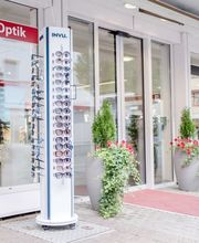 Import Optik Brig AG Bild 2