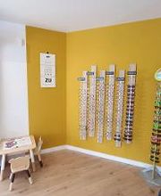 Opticien Saint-Estève - Optic 2000 image 4