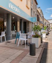 NEOUS GLACERIE image 18