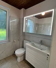 Oberland Haustechnik GmbH Bild 10