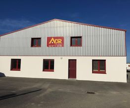 ADR Construction image 4
