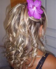 PYRAMIDE COIFFURE image 1