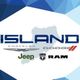 Island Chrysler Dodge Jeep Ram