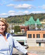 Alison Christie Realtor image 8