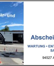 AbscheiderWerkstatt GmbH Bild 11