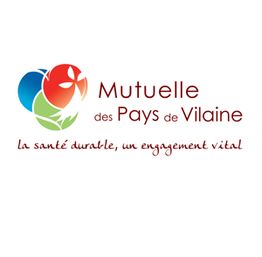 Mutuelle Pays De Vilaine