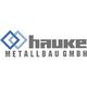 Hauke Metallbau GmbH