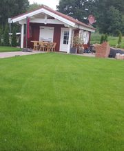 Ferdi Mustafov Garten Landschaftsbau Bild 10